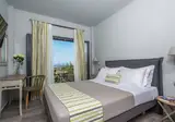 Mirabilia Boutique Hotel foto 11