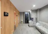 Dioklecijan Hotel & Residence foto 19