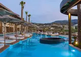 Nalu Resort & Spa foto 24