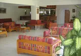 Hotel Krinos foto 16