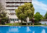 Hotel Medium Valencia foto 25