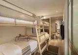 Hotel Moxy NYC Times Square foto 26