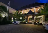 The Sankara Resort by Pramana foto 1