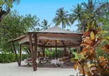 Constance Moofushi Maldives foto 9