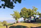 Camping Lucherino foto 15