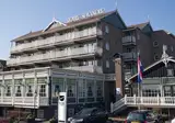Hotel Spaander Volendam, BW Signature Collection foto 28