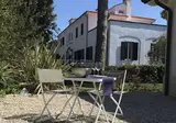 Hotel Il Miraggio foto 10