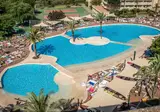 Club Cala Romani foto 23