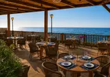 Vasia Resort & Spa Sissi Crete, by Marriott foto 4