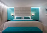 Josefa D'obidos Hotel foto 10
