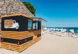 Voya Beach Resort foto 33