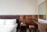Özgür Bey Spa Hotel foto 19