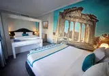 Adriatik Hotel foto 29