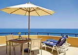 Radisson Blu Resort St. Julians foto 26