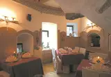 Hotel Al Forte foto 14
