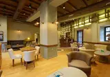 Ionia Suites foto 12