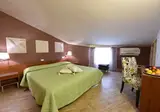 Ambra Hotel Iseo foto 13