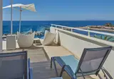 BQ Aguamarina Boutique Hotel foto 10