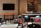 Hilton Taghazout Bay Beach Resort & Spa foto 15