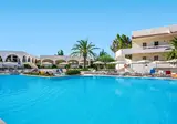 Niriides Hotel foto 24
