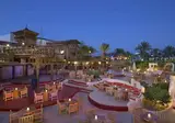 Jaz Sharm Dreams Resort foto 8