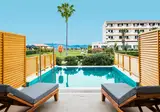 Hotel Mitsis Ramira Beach foto 12