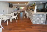 Hotel Gandia Playa foto 10