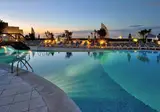 Sirenis Seaview Country Club foto 18
