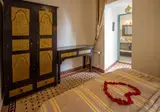 Riad Jalina foto 25