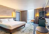 Novotel Valencia Lavant foto 7
