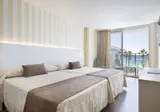 Hotel Best Maritim foto 18