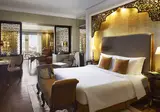 Jumeirah Zabeel Saray foto 16