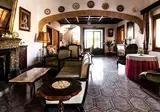 Aumallia Hotel & Spa foto 11