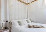 Hotel Borgo Pantano foto 5