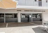 Caretta Beach Resort & WaterPark foto 21