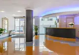 Aparthotel Vibra Sanan foto 22