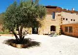 Casal Santa Eulalia foto 6