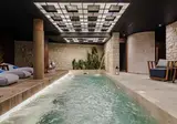 Casa del Mare - Mediterraneo Hotel Wellness & foto 17