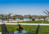 Hotel Pickalbatros Sea World - Marsa Alam foto 23