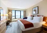 Crowne Plaza Muscat foto 14