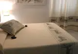 Hotel Canne al Vento foto 1