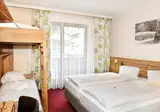 Hotel Heinrichshof foto 7