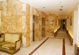 AMH Hotel Durres foto 25