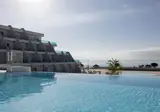 Radisson Blu Resort Lanzarote - adults only foto 1