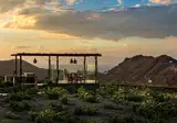 Andronis Concept Wellness Resort foto 10