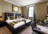 The Washington Mayfair Hotel foto 6
