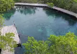 Mayan Villas Hotel foto 5