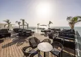 Klajdi Resort & Spa foto 26