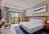 DoubleTree by Hilton Resort & Spa Marjan Isla foto 3