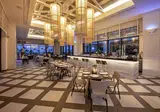 Lopesan Costa Bavaro Resort Spa & Casino foto 26